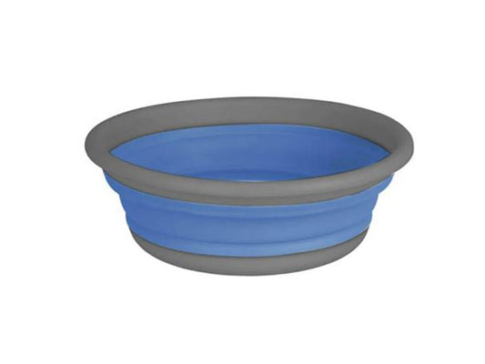 COLLAPSIBLE LARGE BOWL