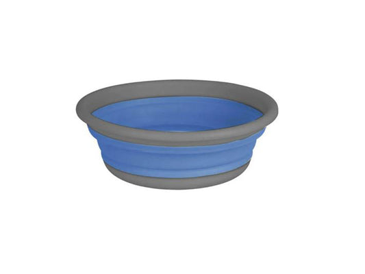 COLLAPSIBLE SMALL BOWL